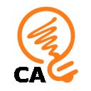 EdScratchCatalà  screen for extension Chrome web store in OffiDocs Chromium