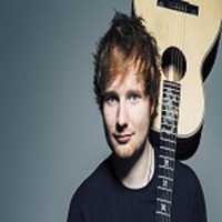 Free download ed_sheeran free photo or picture to be edited with GIMP online image editor