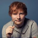 Ed Sheeran Wallpaper  screen for extension Chrome web store in OffiDocs Chromium