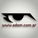 EDSM El Diario de San Miguel  screen for extension Chrome web store in OffiDocs Chromium