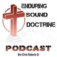 Free download EDSPodcast Icon free photo or picture to be edited with GIMP online image editor