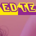 Edte.vn Desktop Streamer  screen for extension Chrome web store in OffiDocs Chromium
