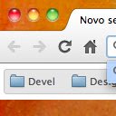 Tela Ed Theme Yellow Flower para extensão da loja virtual do Chrome no OffiDocs Chromium