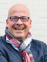 Free download Eduard de Boer free photo or picture to be edited with GIMP online image editor