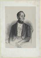 Free download Eduard Ritter von Josch free photo or picture to be edited with GIMP online image editor