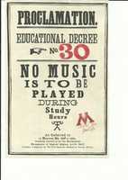 Free download educational decree free photo or picture to be edited with GIMP online image editor