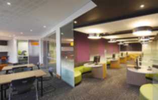 Free download Educational Facility Architect Gold Coast free photo or picture to be edited with GIMP online image editor