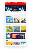 Free download Education app development company free photo or picture to be edited with GIMP online image editor