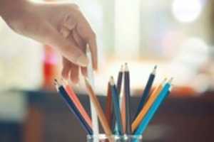 Free download education-email-lists free photo or picture to be edited with GIMP online image editor