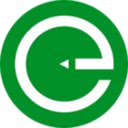 Education Journey  screen for extension Chrome web store in OffiDocs Chromium