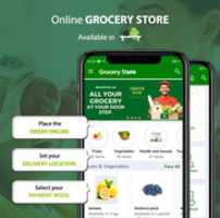 Free download Education mobile app development free photo or picture to be edited with GIMP online image editor