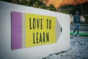 Free download Education - MoonDela Magazine for Business and Entrepreneurs free photo or picture to be edited with GIMP online image editor