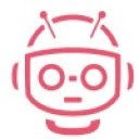 Educhain  screen for extension Chrome web store in OffiDocs Chromium