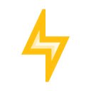 Educ@mos Fast Paste  screen for extension Chrome web store in OffiDocs Chromium