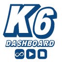 Edu Dashboard  screen for extension Chrome web store in OffiDocs Chromium