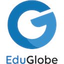 EduGlobe  screen for extension Chrome web store in OffiDocs Chromium