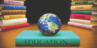 Free download edu free photo or picture to be edited with GIMP online image editor