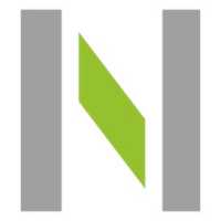 Free download edu-icon-png500 free photo or picture to be edited with GIMP online image editor