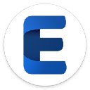 Edukio para Professores  screen for extension Chrome web store in OffiDocs Chromium