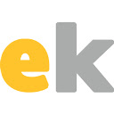 EduKoala  screen for extension Chrome web store in OffiDocs Chromium
