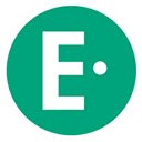 Edulastic Kiosk App  screen for extension Chrome web store in OffiDocs Chromium