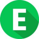 Edulink  screen for extension Chrome web store in OffiDocs Chromium