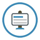 edump  screen for extension Chrome web store in OffiDocs Chromium