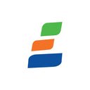 EdunextExt  screen for extension Chrome web store in OffiDocs Chromium