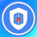 EduSafe Control de Acceso Escolar  screen for extension Chrome web store in OffiDocs Chromium