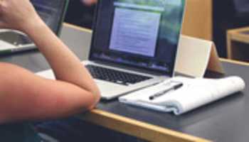 Free download EduTechTimes - Educational News & Update - Edtech Companies free photo or picture to be edited with GIMP online image editor
