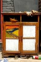 Free download Edvard Munch in Still Life free photo or picture to be edited with GIMP online image editor