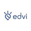 edvi Recorder  screen for extension Chrome web store in OffiDocs Chromium