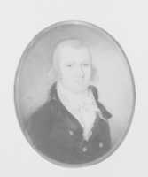 Free download Edward C. Cunningham free photo or picture to be edited with GIMP online image editor