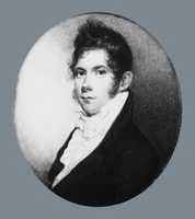 Free download Edward Coverly free photo or picture to be edited with GIMP online image editor
