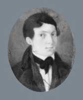 Free download Edward Parkman free photo or picture to be edited with GIMP online image editor