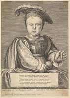 Free download Edward VI free photo or picture to be edited with GIMP online image editor