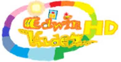 Free download Edwin Valdez Logo Year free photo or picture to be edited with GIMP online image editor