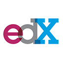 edX  screen for extension Chrome web store in OffiDocs Chromium