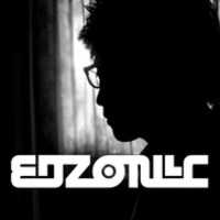 Free download Edzonlc2015 free photo or picture to be edited with GIMP online image editor