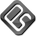 EE2ME  screen for extension Chrome web store in OffiDocs Chromium