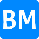EE BCPM MIS Extension  screen for extension Chrome web store in OffiDocs Chromium