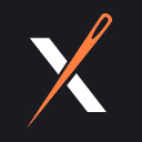 Xeedle Get Relative, Index, Full XPath and Page Object File  screen for extension Chrome web store in OffiDocs Chromium