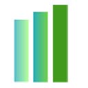 EE Entry Filler  screen for extension Chrome web store in OffiDocs Chromium