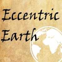 Free download EE Logofeed free photo or picture to be edited with GIMP online image editor