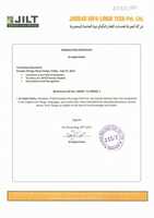 Free picture Eenadu Paper Clip Cheman Shaik to be edited by GIMP online free image editor by OffiDocs
