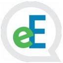 eEndorsements  screen for extension Chrome web store in OffiDocs Chromium