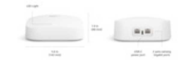 Free download eero router setup & reset free photo or picture to be edited with GIMP online image editor