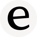 eesel AI: ChatGPT Sidebar for AI in Google Docs, Zendesk  more  screen for extension Chrome web store in OffiDocs Chromium