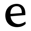 eesel: برگه جدید برای صفحه کار برای افزونه فروشگاه وب Chrome در OffiDocs Chromium