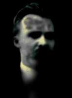 Free download .ees U Na C free photo or picture to be edited with GIMP online image editor